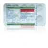 Rapacan 1 Tablets