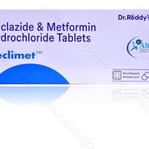 Reclimet