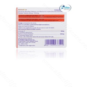 Reclimet OD 60.2