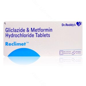 Reclimet Tablets e1697710732728