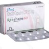 Reeshape 60