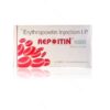 Repoitin 10000iu Injection e1697712953775