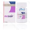 Resof 2