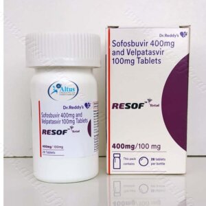 Resof Total