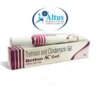Retino AC Gel2 1