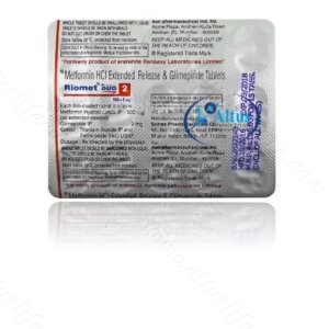 Riomet DUO 2.JPG 2