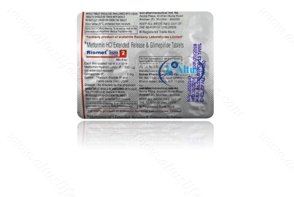 Riomet DUO 2.JPG 2