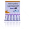Riomet OD 1000Mg