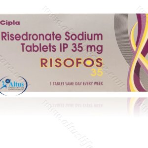 Risofos 35