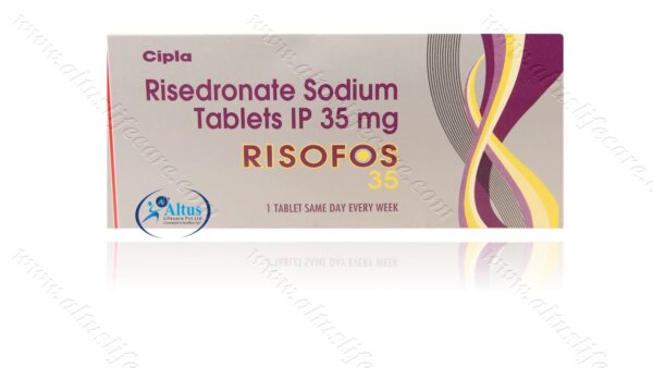 Risofos 35