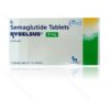 Rybelsus 3mg Tablet 1