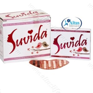 Suvidha.2