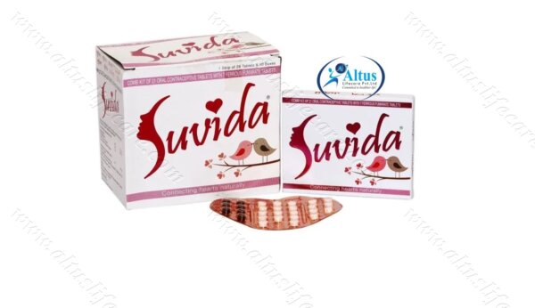 Suvidha.2