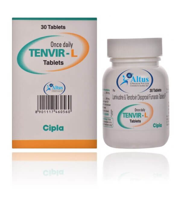 TENVIR L e1660394034112