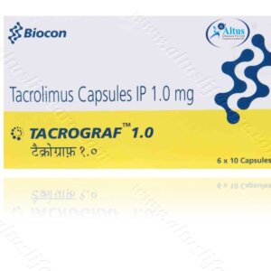 Tacrograf 1