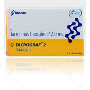 Tacrograf 2