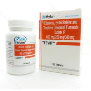 Teevir.3