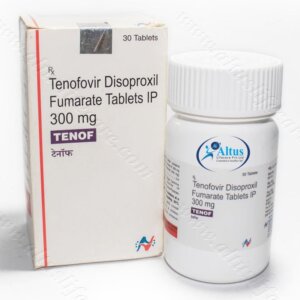 Tenof 300 2