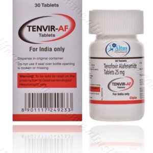 Tenvir AF Tablet e1660393641598