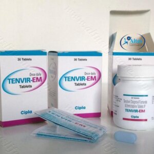 Tenvir EM