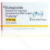 Trulicity.2