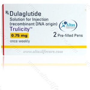 Trulicity.2