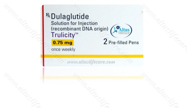 Trulicity.2
