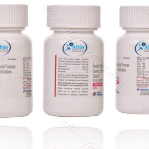 Trustiva.3