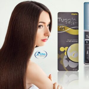 Tugain 10 3