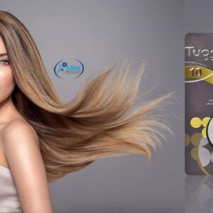 Tugain 10 4