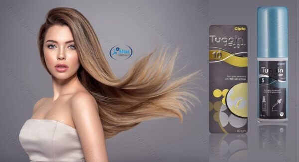 Tugain 10 4