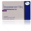 Uniprogesting 250