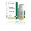Veenat 100 Capsule