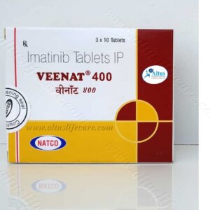 Veenat Tablet