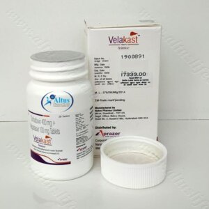 Velakast.2