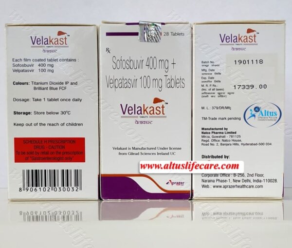 Velakast.5
