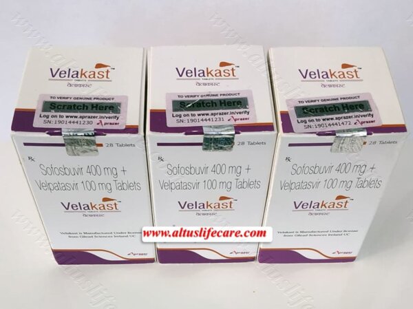 Velakast.6