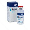 Vfend 200mg inj