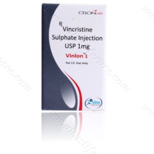 Vinlon1 Injection