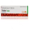 Vintor 10000iu Injection e1697626350629