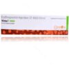 Vintor 4000iu Injections e1697626284278