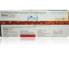 Vintor 6000iu Injection 1 e1697626317110