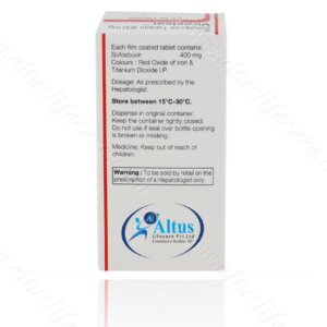 Viroclear 2