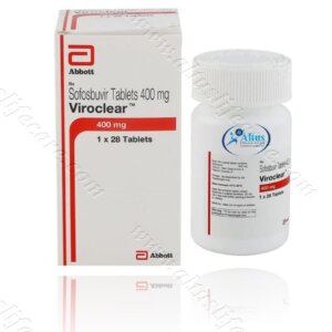 Viroclear
