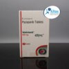 Votrient 200mg Tablets