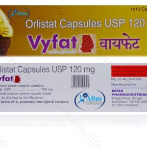 Vyfat 1