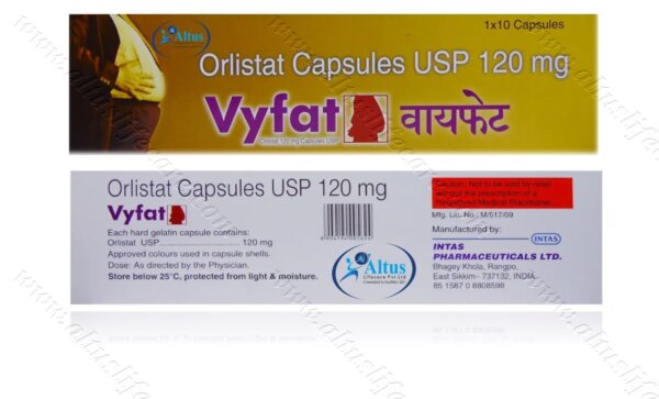 Vyfat 1