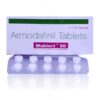Waklert 150 Tablet