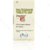 Zepdon Tablets