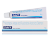 Zole F Cream